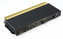 Phoenix Gold SX2 1200.6